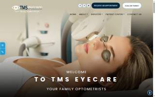TMS Eyecare