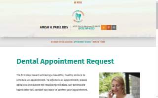 Atchison Family Dentistry