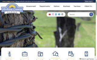 Atchison Online