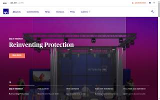 AXA Advisors of Atchison