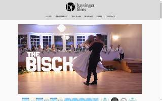 Baysinger Films of Bonner Springs