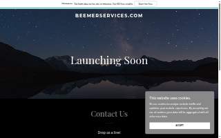 Beemer Plumbing, LLC