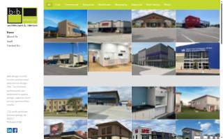 BNB Design