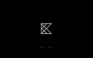 Kinfolk Creative