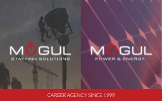 Mogul Staffing Solutions