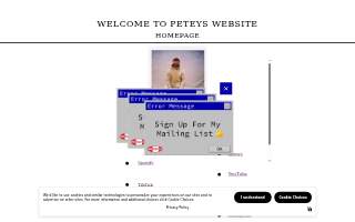 Petey's Playhouse Pet Services, LLC of Bonner Springs