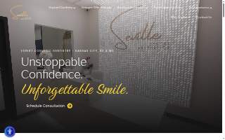 Seville Dental Aesthetics (West Office)