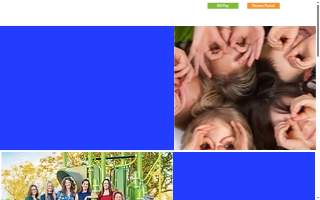 Shawnee Mission Pediatrics of Bonner Springs