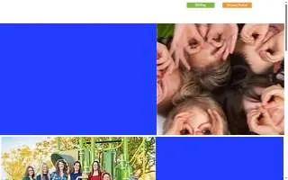 Shawnee Mission Pediatrics of Bonner Springs website