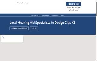 Hearing Group