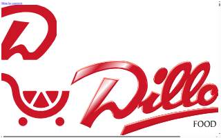 Dillons Pharmacy of Liberal