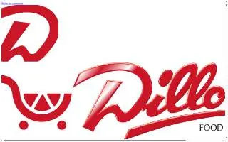Dillons Pharmacy of Emporia website