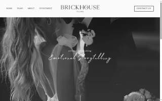 The Brickhouse Films