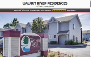 Walnut River Residences
