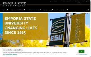 Emporia Community Foundation