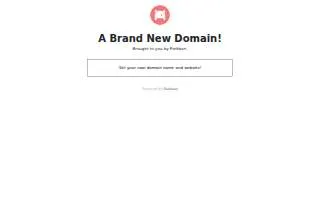 Soho House website