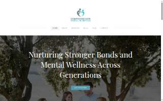 Compassionate Counseling Services, LLC