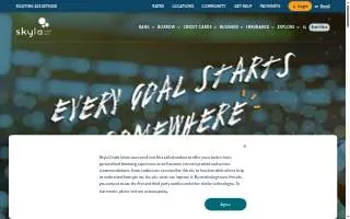 Skeeter's Body Shop website