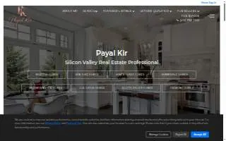 Paydayz Staffing Solutions-Olathe Office of Gardner website