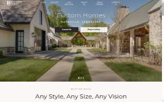 Brentwood Builders LLC