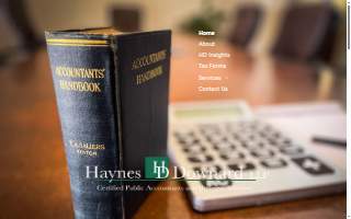 Hays Storage Systems