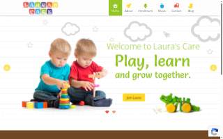 Laura's Care
