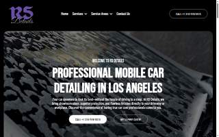 R5 Roofing, LLC