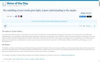 Spotlight Studios website
