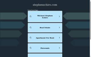 Stephens Chiropractic and Wellness