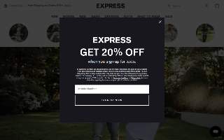 Express Employment Professionals