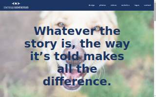 Iseman Design