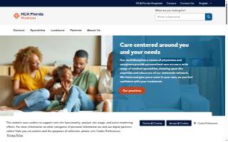 Physicians RX Medical Weight Loss of Hutchinson