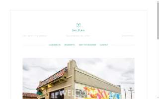 Salt Creek Interior Design, LLC