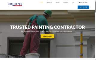 Kaw Valley Engineering Inc