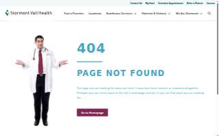 Anwar K. Khoury, MD