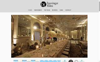 Baysinger Films of Kansas City