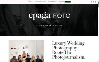 epagaFOTO