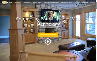 Homedia Solutions of Kansas City
