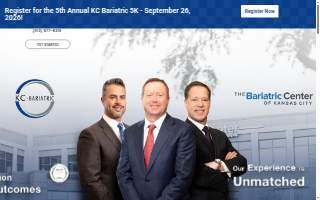 KC Bariatric of Kansas City