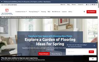 KC Floorworx