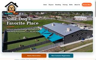 Rowe Ridge Vineyard & Winery of Kansas City