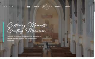 Karisma Photography, LLC of Lansing