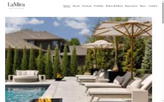 LaMira Interiors of Lansing