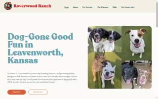 Roverwood Ranch