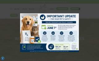 Wolf Creek Veterinary Clinic
