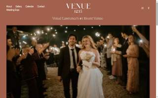 Venue 1235