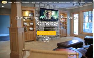 Homedia Solutions of Leawood