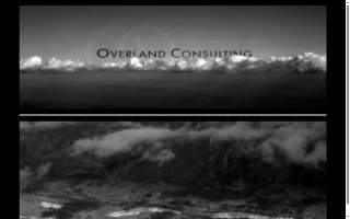 Overland Consulting of Leawood