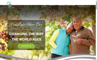 Pathlight Home Care, LLC