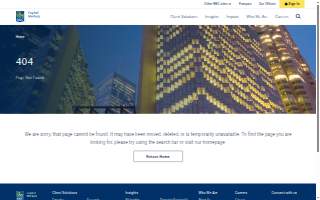 RBC Wealth Management Branch - Kansas City